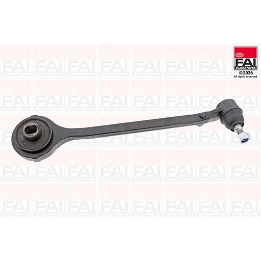 FAI Control/Trailing Arm SS2914
