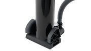Outwell Flow Tent Pump Pump Outwell - Dynamic Drive