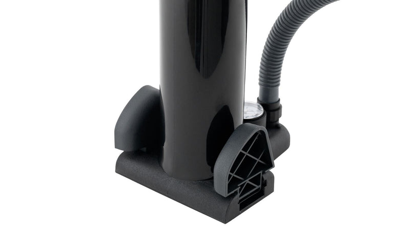 Outwell Flow Tent Pump Pump Outwell - Dynamic Drive