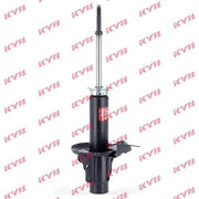 KYB 2 x Shock Absorbers fits Kia Sportage SUV 1994-2004 2.0