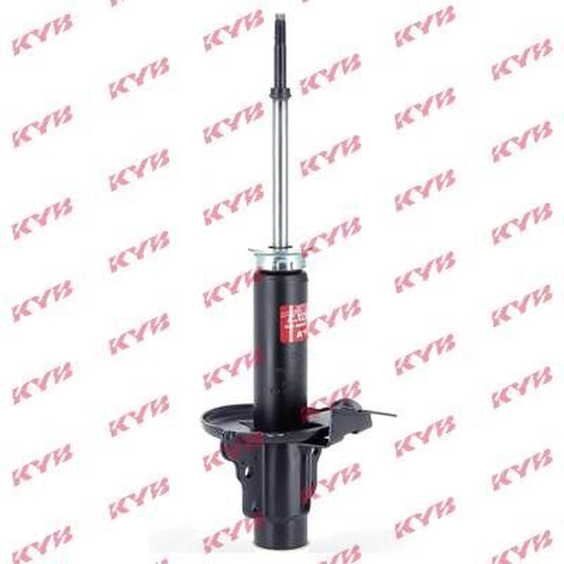 KYB 2 x Shock Absorbers fits Kia Sportage SUV 1994-2004 2.0