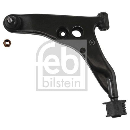 Febi Control/Trailing Arm Front Left 41237