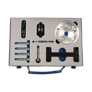 Laser Timing Tool Kit - for VAG 4.2, 5.0 & 5.2L Petrol 7913 Laser - Dynamic Drive