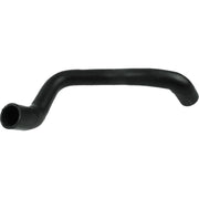 Gates Radiator Coolant Hose 471mm ID 3772