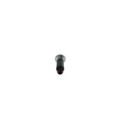 Bosch Diesel Hand Priming Pump
