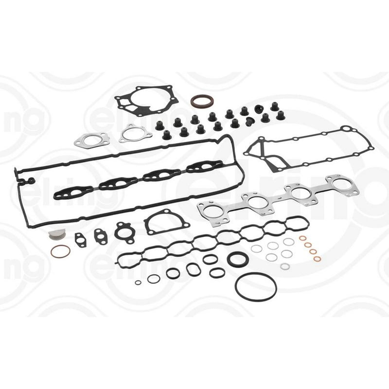 Elring Hyundai Full Set fits Hyundai H350 2015 on 2.5