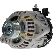 NAPA Car Alternator 12V fits Toyota Yaris / Vios 2006-2013 1.3
