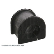 Blue Print Anti Roll Bar Mounting Bracket ADT38044