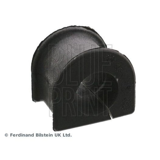 Blue Print Anti Roll Bar Mounting Bracket ADT38044