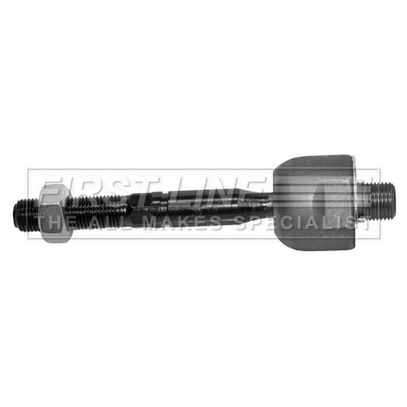 First Line Stabiliser Drop Link fits Honda Accord 1998-2003 1.8 2.0 2.3