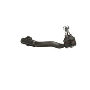 Delphi Steering Tie Rod End Ball Joint Front Right M16x1.5 fits BMW 7 1994-2001