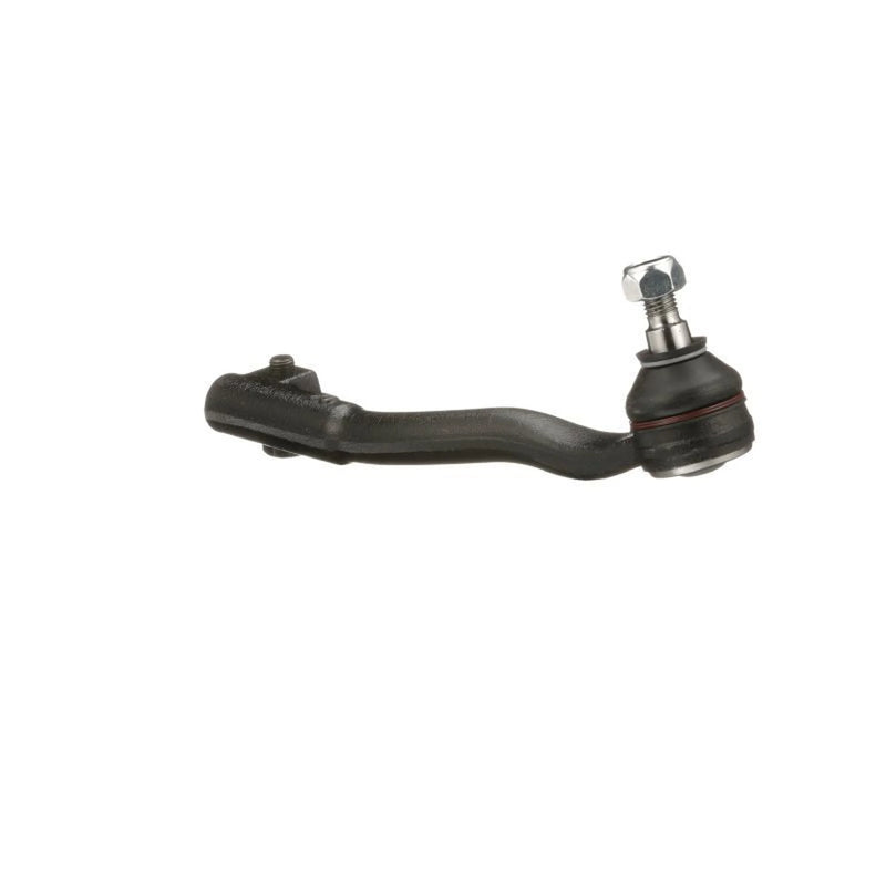 Delphi Steering Tie Rod End Ball Joint Front Right M16x1.5 fits BMW 7 1994-2001