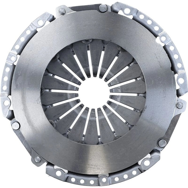 Sachs Clutch Kit Set 3pc 3000950070
