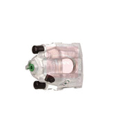 Apec Brake Caliper Assembly Rear Left LCA341N