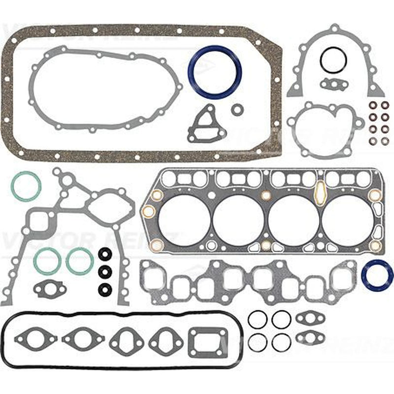 Victor Reinz Full Gasket Set 01-53110-01
