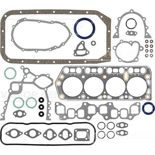Victor Reinz Full Gasket Set 01-53110-01