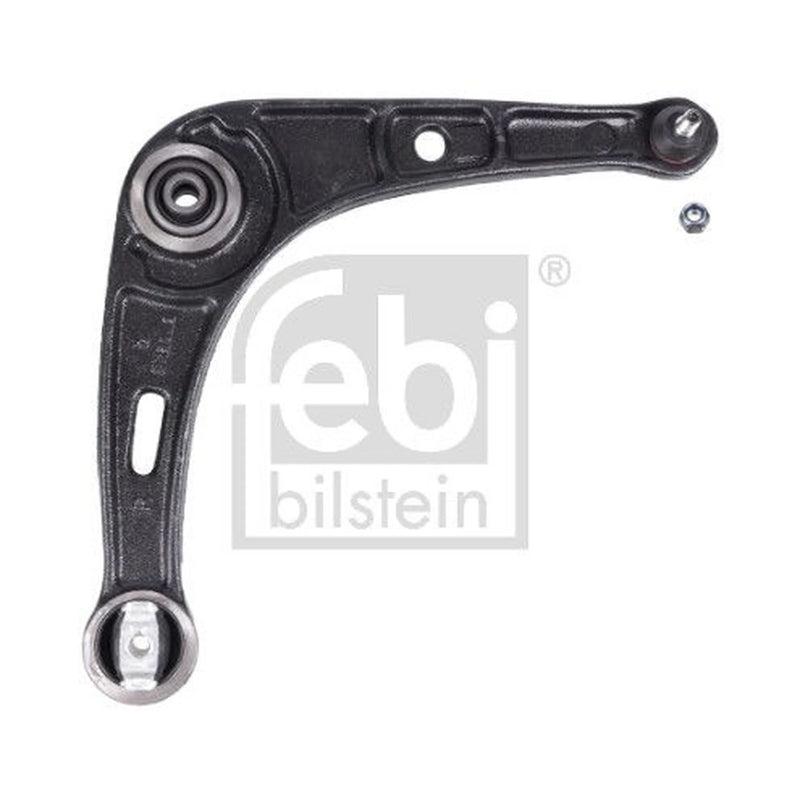 Febi Control/Trailing Arm Right 10876