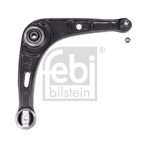 Febi Control/Trailing Arm Right 10876