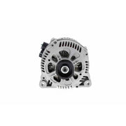 Hella Car Alternator 12V fits Citroën Berlingo / Berlingo First 1999-2005 2.0