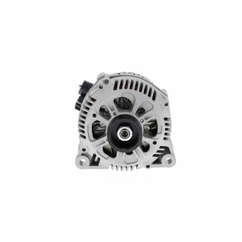 Hella Car Alternator 12V fits Citroën Berlingo / Berlingo First 1999-2005 2.0
