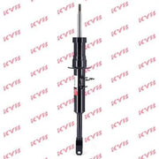 KYB Shock Absorber Damper Strut Front Left fits BMW 5 2009-2017