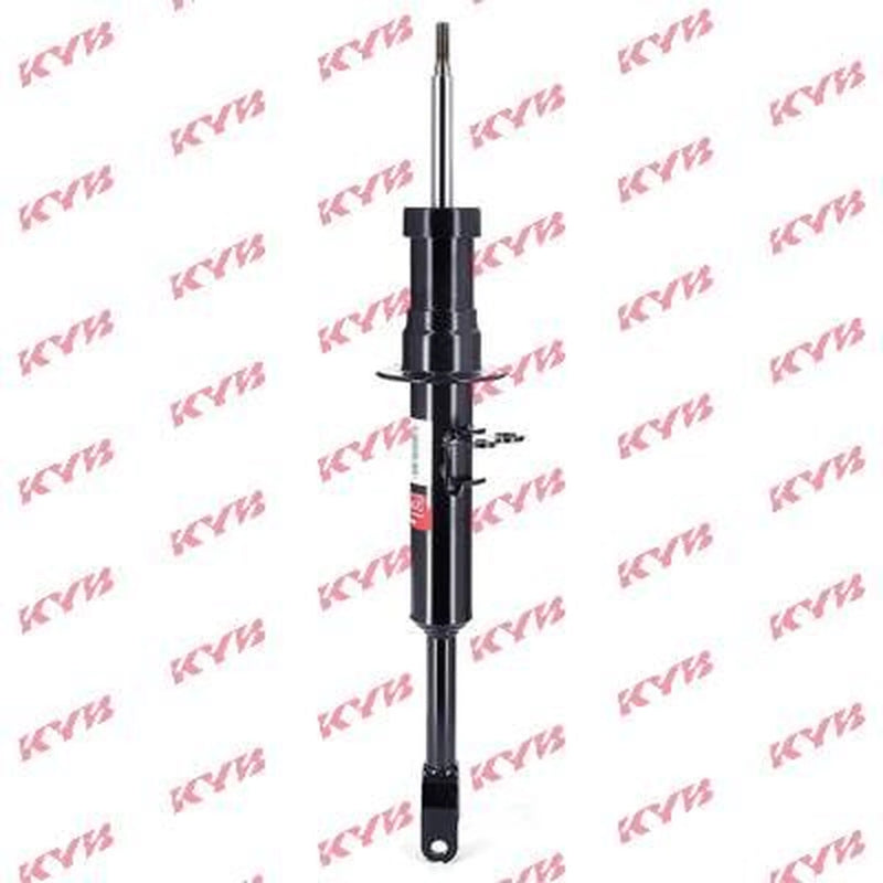 KYB Shock Absorber Damper Strut Front Left fits BMW 5 2009-2017