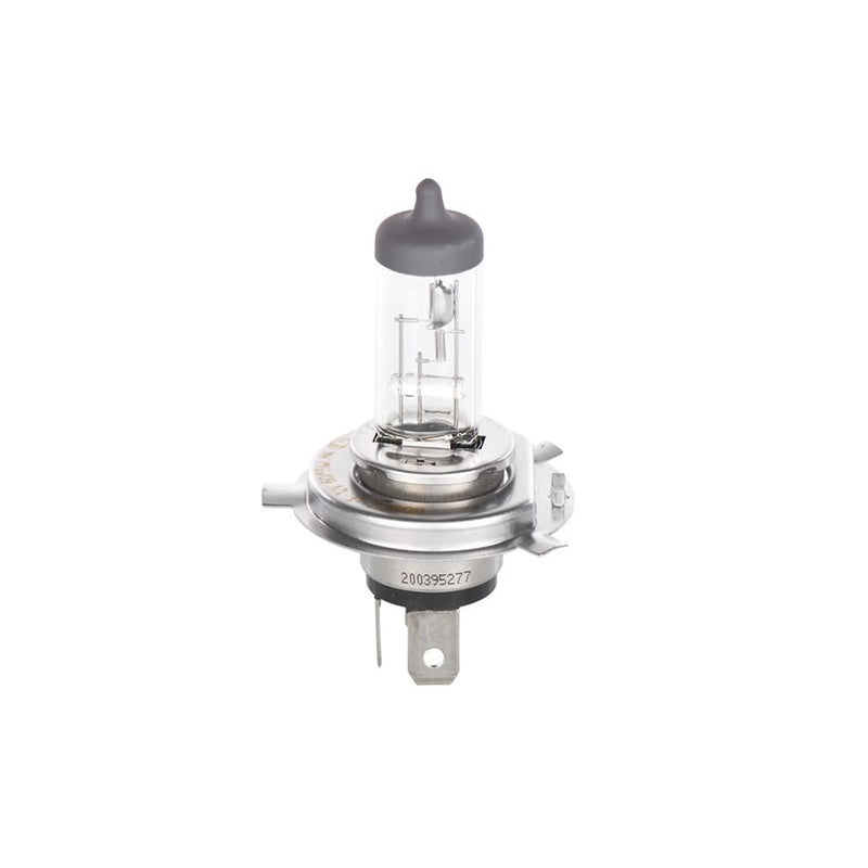Bosch H4 / 12 V 60/55 W H4 Eco Plus 100 1 987 302 833