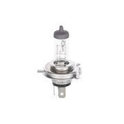 Bosch Longlife 472 H4 12V 60/55W P43T 1 987 302 048