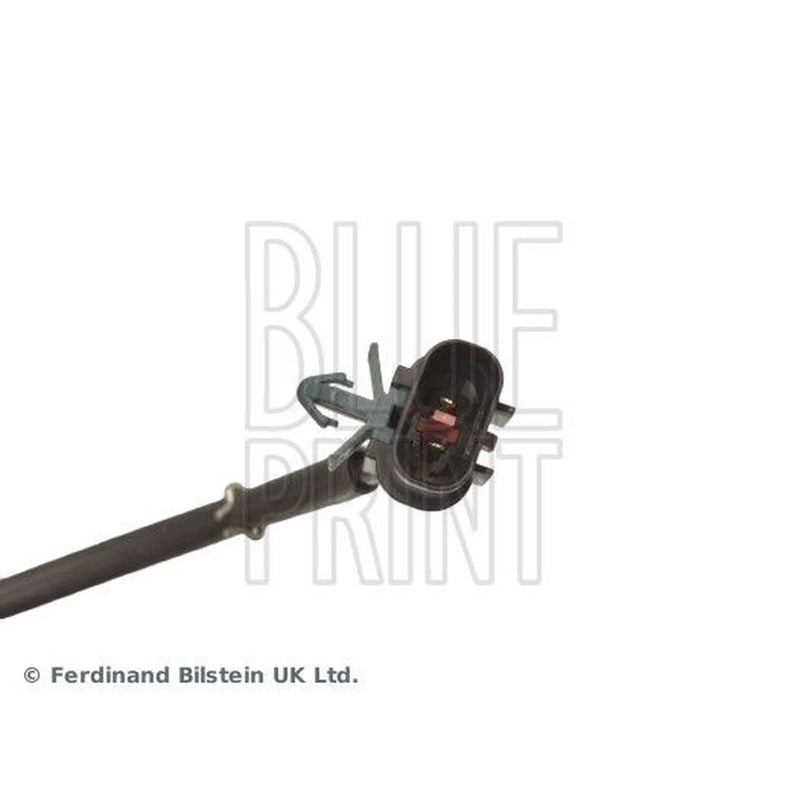 Blue Print ABS Wheel Speed Sensor Rear Right ADC47127