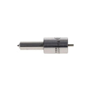 Bosch Diesel Injector Nozzle Tip