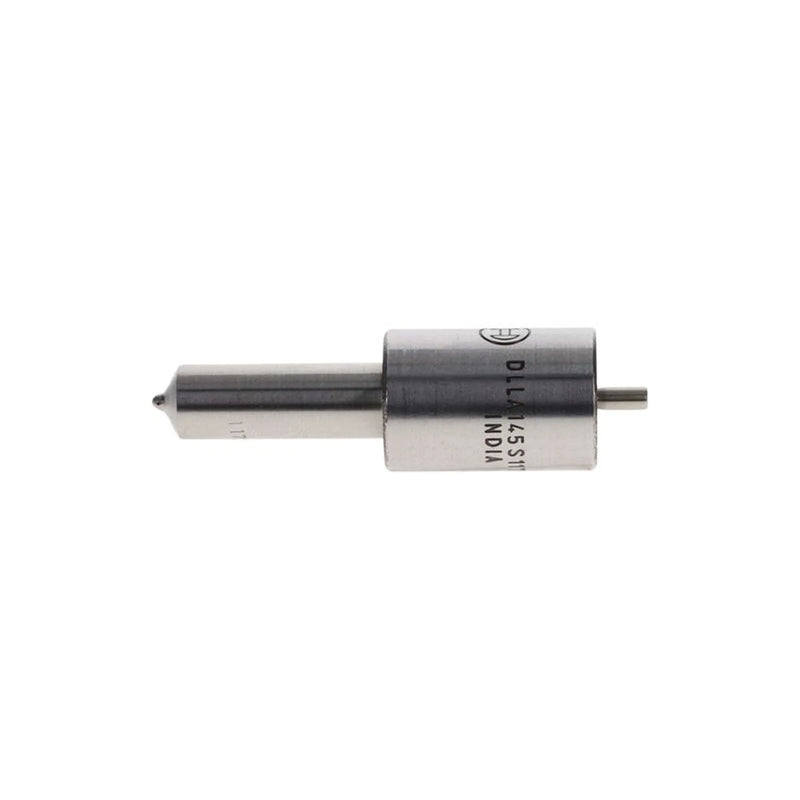 Bosch Diesel Injector Nozzle Tip