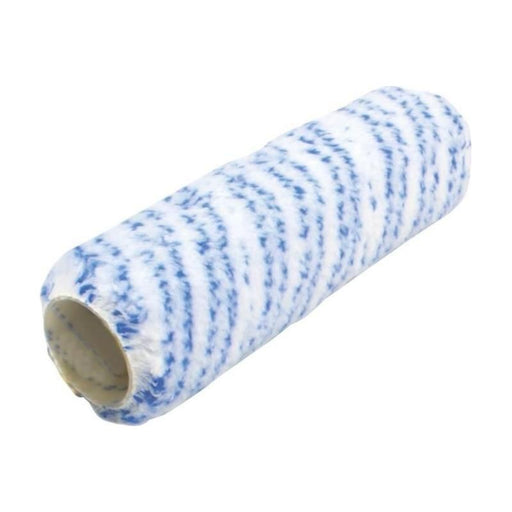 Purdy® Colossus™ Sleeve 457 x 38 x 12.7mm (18 x 1.1/2 x 1/2in) Purdy® - NN4 Online