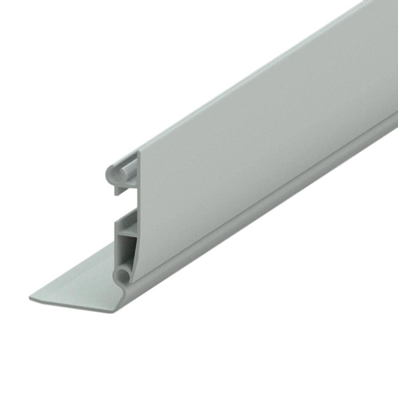 Fiamma F45i Front Fascia 3.5m (06177P350) Fiamma - Dynamic Drive