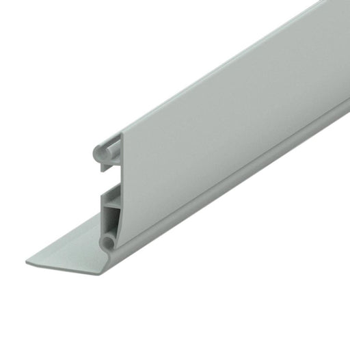 Fiamma F45i Front Fascia 3.5m (06177P350) Fiamma - Dynamic Drive