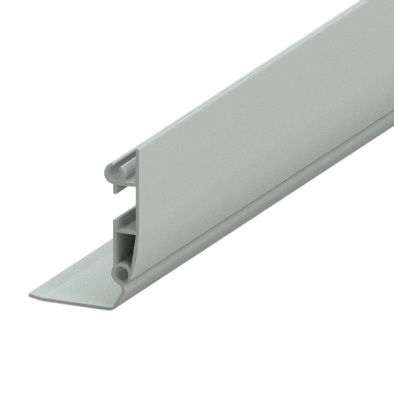Fiamma F45i Front Fascia 3.5m (06177P350) Fiamma - NN4 Online