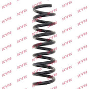 KYB Front Suspension Coil Spring fits Mercedes-Benz E-Class 1996-2002