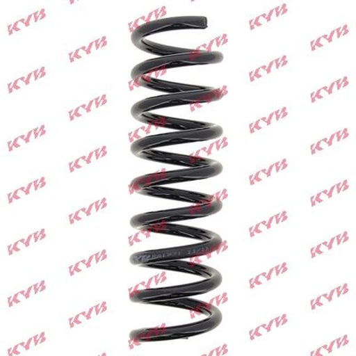 KYB Front Suspension Coil Spring RA1931