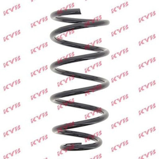 KYB Rear Suspension Coil Spring RC5801