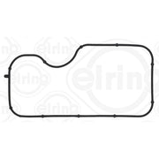 Elring Audi / VW Automatic Transmission Oil Seal fits Audi A3 2014-2021 1.4
