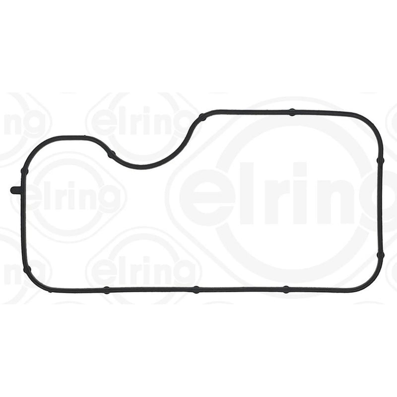 Elring Audi / VW Automatic Transmission Oil Seal fits Audi A3 2014-2021 1.4