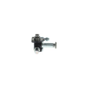 Bosch Fuel Pump Assembly