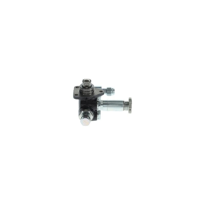 Bosch Fuel Pump Assembly