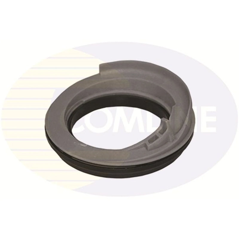 Comline Rolling Bearing Suspension Strut Support Mo fits Renault Grand Scénic II