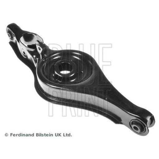 Blue Print Control/Trailing Arm Lower ADC486113