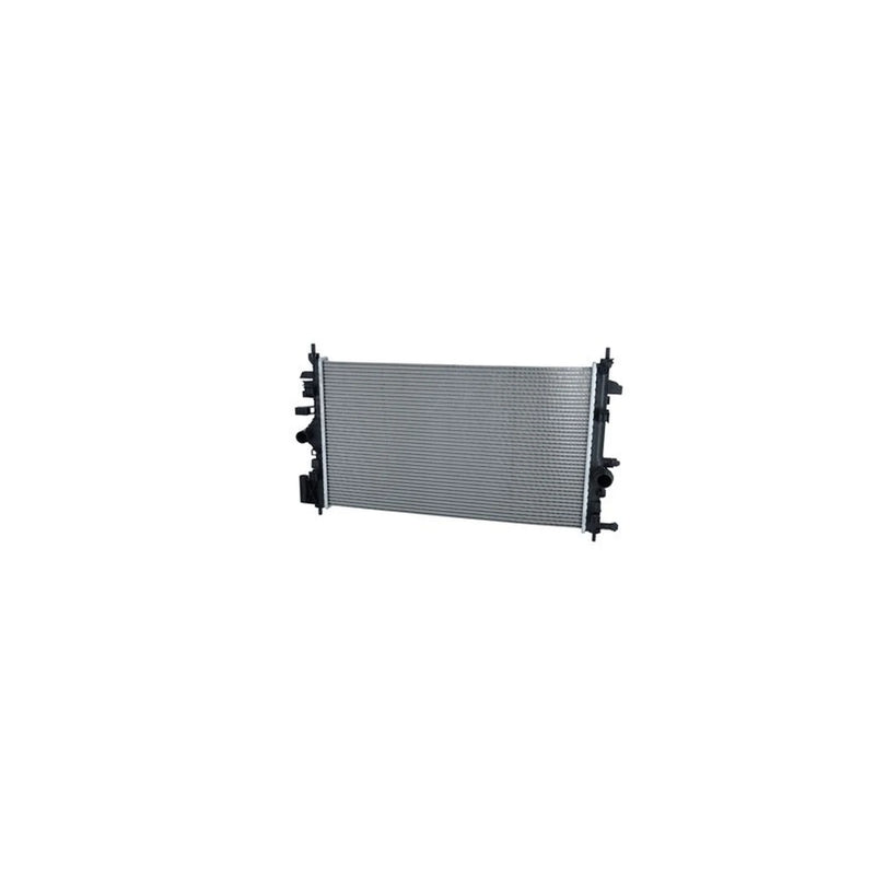 NRF Engine Radiator 53773