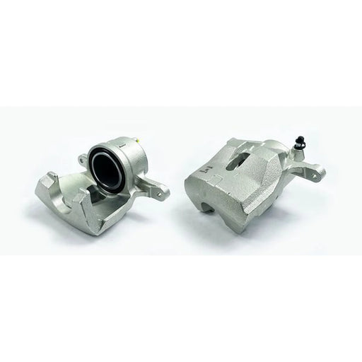 Juratek Brake Caliper Assembly Front Left fits Toyota Auris 2010-2018 1.8