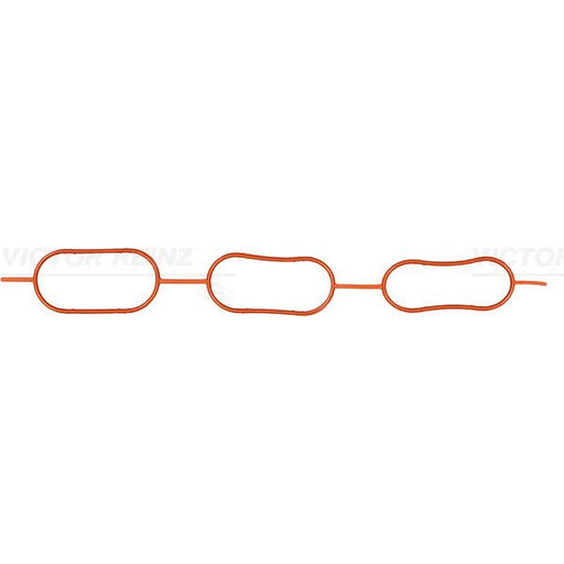 Victor Reinz Intake Manifold Gasket Thick 71-31801-00