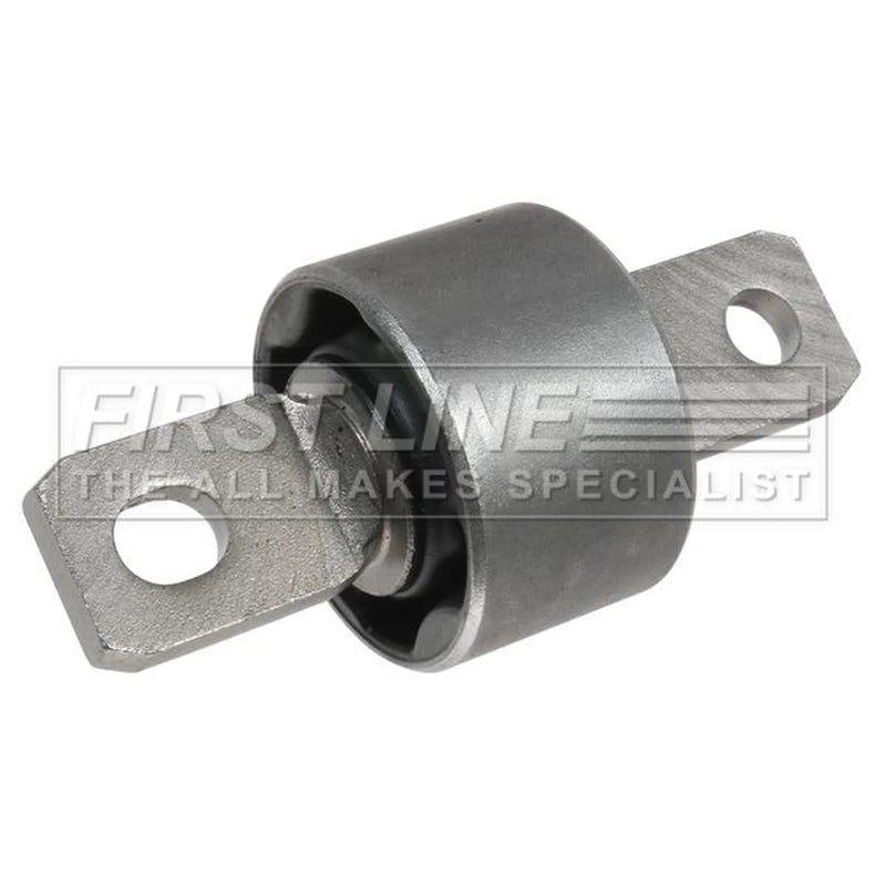 First Line Wishbone / Control / Trailing Arm Bush fits Lexus Ct 2011 on