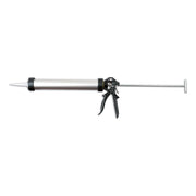 Kamasa Sealant/Caulking Gun 600ml 55897 Kamasa - Dynamic Drive