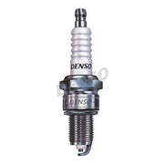 Denso Engine Spark Plug W16EXR-U